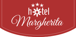 Margherita Hotel a Jesolo