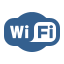 WiFi gratuito